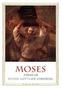 Moses