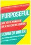 Purposeful