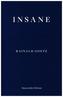 Insane