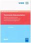Technische Dokumentation