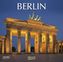 Berlin 2019