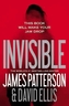 Invisible