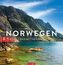 Norwegen 2019