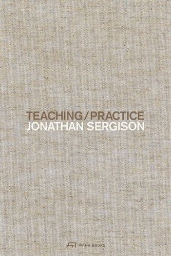 Teaching / Practice
