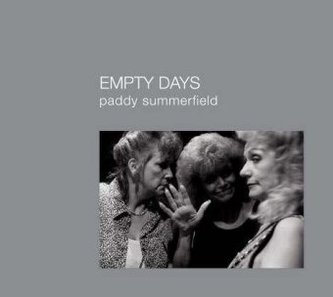 EMPTY DAYS