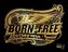 Born-Free