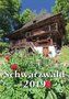 Schwarzwald 2019