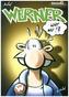 Werner, Wat Nu!?