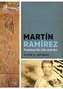 Martin Ramirez