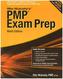 PMP® Exam Prep
