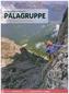 Palagruppe