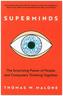 Superminds