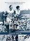 The Miracle Mile