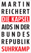 Die Kapsel