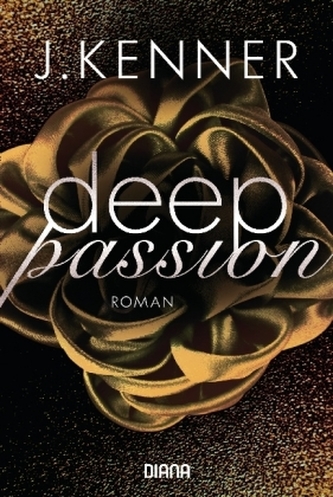 Deep Passion