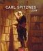 Carl Spitzweg 2019