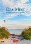Das Meer 2019