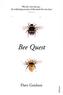 Bee Quest