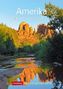 Amerika 2019