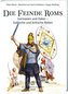 Die Feinde Roms