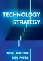 Technology Strategy
