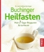 Buchinger Heilfasten