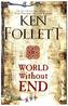 World Without End