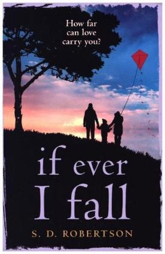 If Ever I Fall