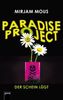 Paradise Project