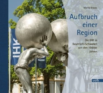 Aufbruch einer Region