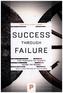 Success Through Failure