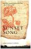 Sunset Song