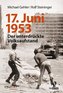 17. Juni 1953