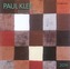 Paul Klee - Rectangular Colours 2019