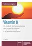 Vitamin D