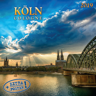 Köln 2019