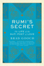 Rumi's Secret
