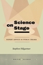 Science on Stage