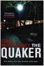 The Quaker