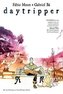 Daytripper
