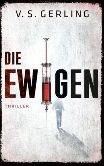 Die Ewigen
