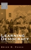 Learning Democracy