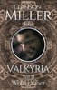 Valkyria