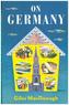 On Germany
