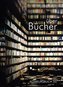 Bücher