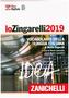 Lo Zingarelli 2019, m. DVD