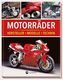 Motorräder