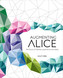 Augmenting Alice