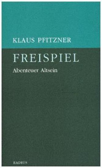 Freispiel