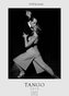 Tango 2019